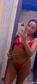 Acompanhante Eduarda