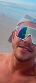Acompanhante Felipe