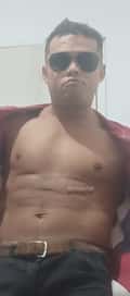 Acompanhante Duque