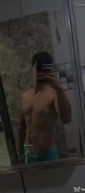 Acompanhante Henrique