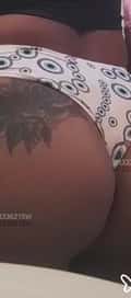 Acompanhante Fernanda