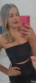 Acompanhante Brenda
