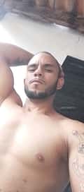 Acompanhante Welson Oliveira