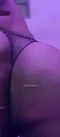 Acompanhante Vicky