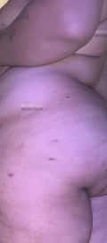 Acompanhante Vicky