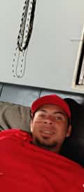 Acompanhante Andrezinho