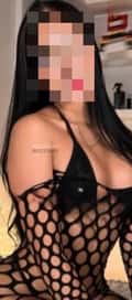 Acompanhante Isis Valmont