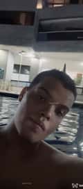 Acompanhante Alex Lima