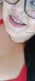 Acompanhante Milinha