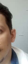 Acompanhante Derly