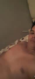 Acompanhante Lucas