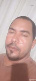 Acompanhante Mayko