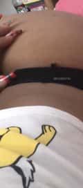 Acompanhante Luiza