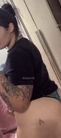 Acompanhante Maryy
