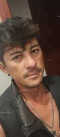 Acompanhante Yokfer