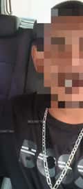 Acompanhante Nathan