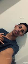 Acompanhante Kenay