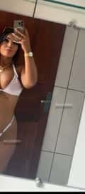 Acompanhante Isabella