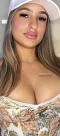 Acompanhante Bella