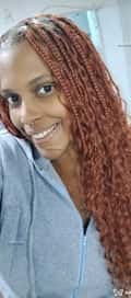 Acompanhante Luiza Ribeiro