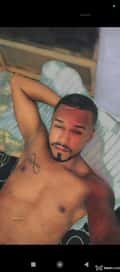 Acompanhante Josiel Ferreira