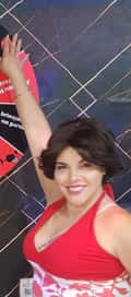 Acompanhante Katia