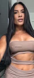 Acompanhante Jessica