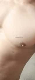 Acompanhante Zinho