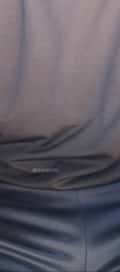 Acompanhante Brayan