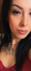 Acompanhante Stefany Alcantra