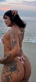Acompanhante Giovana Souza