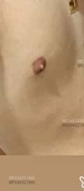 Acompanhante Cristian