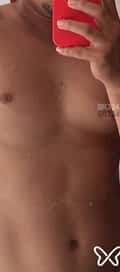 Acompanhante Lucas