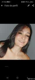 Acompanhante Suzyele