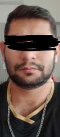 Acompanhante Pião Comum