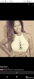 Acompanhante Thay Castro