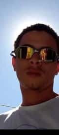 Acompanhante Bruno Oliver