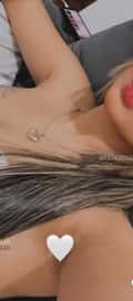 Acompanhante Ritinha