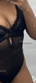 Acompanhante Anna Caprii