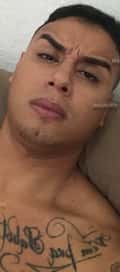 Acompanhante Reginaldo