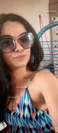 Acompanhante Yasmim