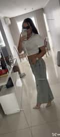 Acompanhante Celine