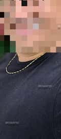 Acompanhante Joshep
