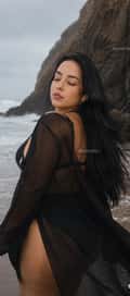 Acompanhante Beatriz
