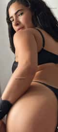 Acompanhante Josiane