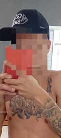 Acompanhante Bernardo