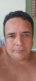 Acompanhante Francis