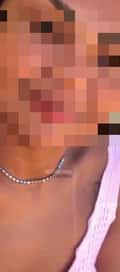 Acompanhante Thamyres