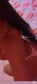 Acompanhante Miah Sousa
