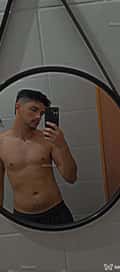 Acompanhante Mlkaomoreno